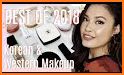 Korean makeup 2019 related image