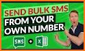 DesktopSMS Lite - Send SMS fro related image