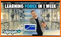 Learn Forex Trading [PRO]  - Learn to Trade related image