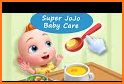 Super Baby Care related image