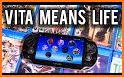 VITA related image