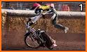 Speedway Motorcycle Racing related image