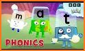 CVC Learn Spelling 3 Three Letter Words related image