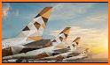 Etihad Airways related image