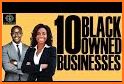 Black Enterprise related image