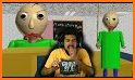 ﻿Baldi's Basics in Education and Learning images related image