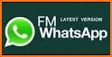 FM Whats plus Latest Version FmWhatts related image