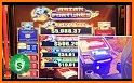 Irish Fortunes Slots Games related image