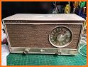 Motorola FM Radio related image