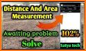 Distance And Area Measurement related image