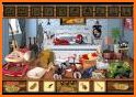 Find Hidden Object Game related image