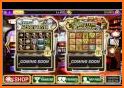 Social Vegas Slots - Real Free Slots related image