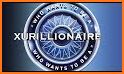 Millionaire Trivia: Who Wants To Be a Millionaire? related image