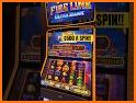 CasiGame Slots Casino Games related image