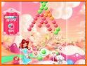 Candy Bubble Games related image