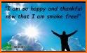 Quit Smoking Affirmations related image