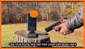 iDryfire Laser Target System related image