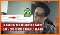 Panduan Jualan di Tokopedia Lengkap related image