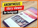 Insta Story Stalker - Anonymous Story Viewer related image