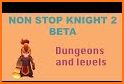 Nonstop Knight 2 related image