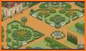 Inner Garden: Classic Garden related image