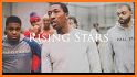 Rising Stars related image