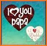 Happy Father's Day Images SMS related image