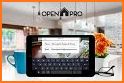 OpenHome - A Property app related image