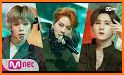 Monsta X Offline - KPop related image