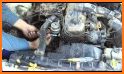 Learn Car Repairing related image