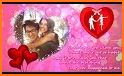 Romantic Love Frames related image