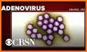 CBSN Live News. related image