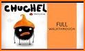 | Walkthrough Chuchel | related image