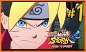 Ninja Boruto related image