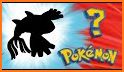 Pokemon Master Quiz related image