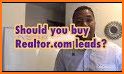 realtor.com® for professionals related image