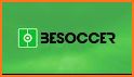 BeSoccer Football Manager related image