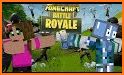 FortCraft Battle related image