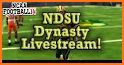 NCAA Football Live Stream related image