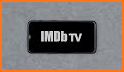 Firecat Imdb Movies TV Video Player related image