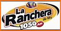 Música Ranchera Radios related image