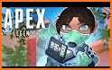 Guides For Apex Legends 2019 related image