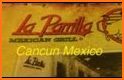 Cancun Mexican Grill related image