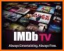 IMDb TV - Android TV related image