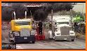 Big Rig Racing related image