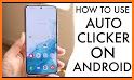 Auto Tapper: Auto Clicker related image