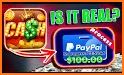 Lucky Slots - WIN REAL MONEY related image