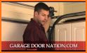 Garage Door Repair related image