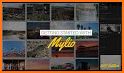 Mylio related image