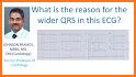 QRs related image